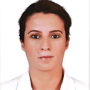Tülin V. profil fotoğrafı