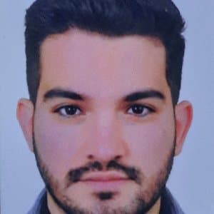 Tuna B. profil fotoğrafı
