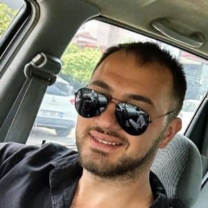 Tuncay Ç. profil fotoğrafı