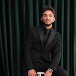 Tuncay D. profil fotoğrafı