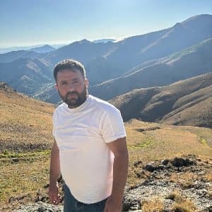 Tuncay D. profil fotoğrafı