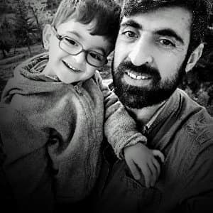 Tuncay K. profil fotoğrafı