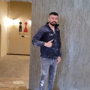 Tuncay K. profil fotoğrafı
