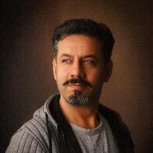 Piksel F. profil fotoğrafı