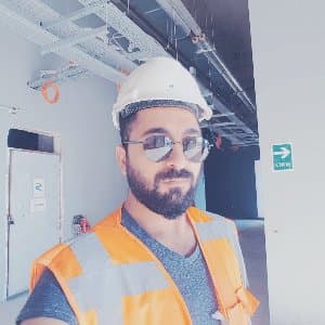 Tuncay Ö. profil fotoğrafı