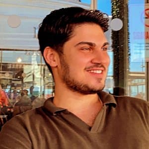 Tuncay T. profil fotoğrafı