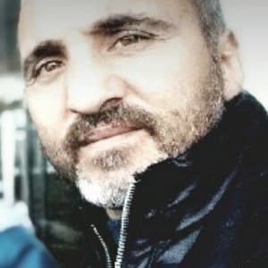 Tuncay Y. profil fotoğrafı