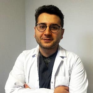 Tuncay Y. profil fotoğrafı