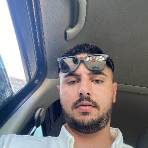 Tuncer Ç. profil fotoğrafı