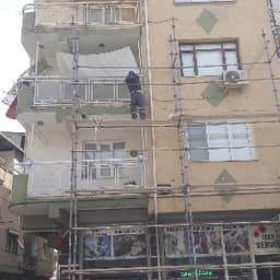 Tuncer T. profil fotoğrafı