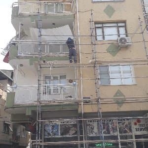 Tuncer T. profil fotoğrafı