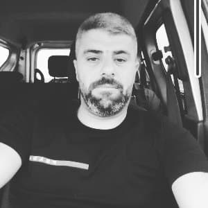 Turan A. profil fotoğrafı