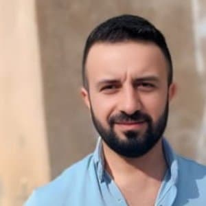 Turan A. profil fotoğrafı