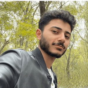 Turan D. profil fotoğrafı