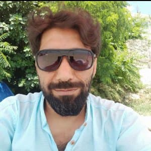 Turan G. profil fotoğrafı