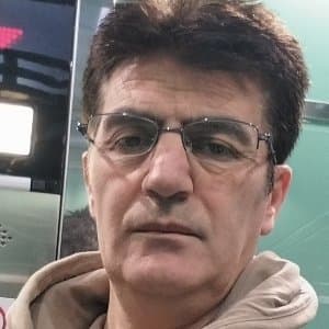 Turan Ş. profil fotoğrafı