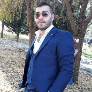 Turan S. profil fotoğrafı