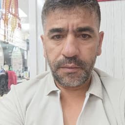 Turan Ş. profil fotoğrafı