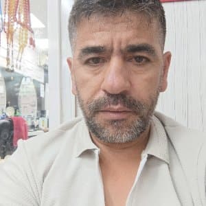 Turan Ş. profil fotoğrafı