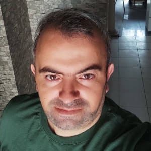 Turan Y. profil fotoğrafı