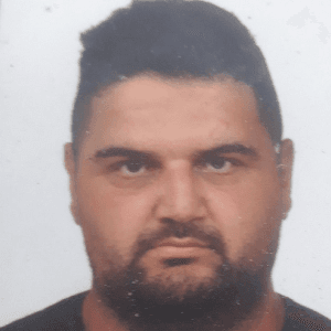 TURGAY A. profil fotoğrafı