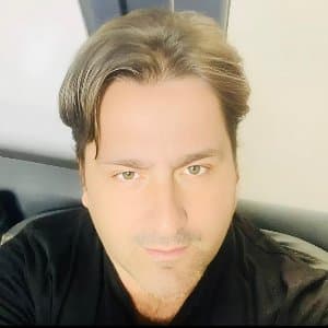 Turgay B. profil fotoğrafı