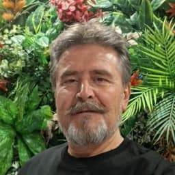 Turgay B. profil fotoğrafı