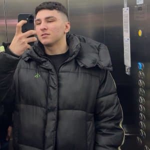 Turgay D. profil fotoğrafı