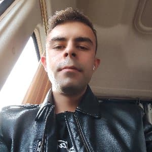 Turgay K. profil fotoğrafı