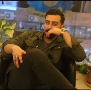 Turgay K. profil fotoğrafı