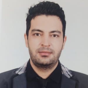 Turgay K. profil fotoğrafı