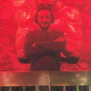Turgay S. profil fotoğrafı