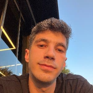 Turgay Ç. profil fotoğrafı