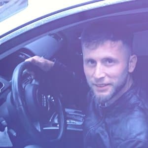 Turgay D. profil fotoğrafı