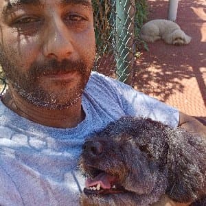 Turgay Y. profil fotoğrafı