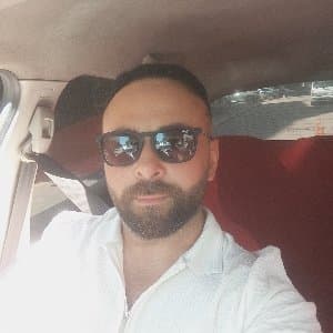 Turgut A. profil fotoğrafı