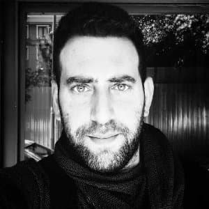 Turgut A. profil fotoğrafı