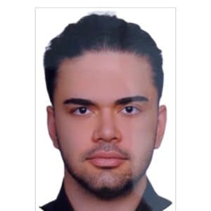 Turgut M. profil fotoğrafı