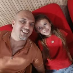 Turgut Y. profil fotoğrafı