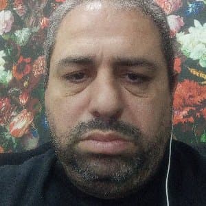 Turhan G. profil fotoğrafı