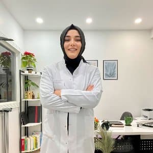 Türkan K. profil fotoğrafı