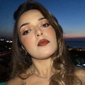Türkan K. profil fotoğrafı