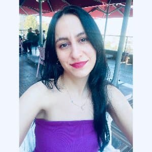 Türkmen G. profil fotoğrafı