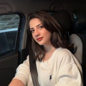 Türkü A. profil fotoğrafı