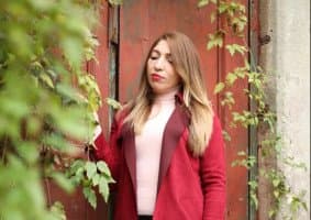 Turuncu F. profil fotoğrafı
