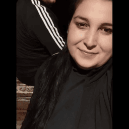 Tutku K. profil fotoğrafı