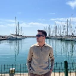Ubeydullah G. profil fotoğrafı