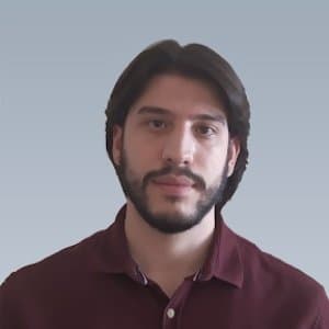 Ubeydullah Z. profil fotoğrafı