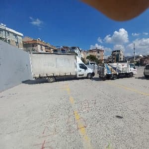 Üçyol N. profil fotoğrafı