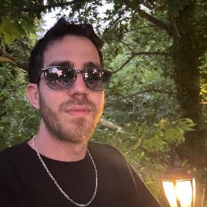 Ufkum U. profil fotoğrafı